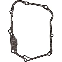 AB27モンキー クランクケースカバー Gクラフト 武川 AB27モンキー クランクケースカバー Gクラフト 武川 【公式通販】